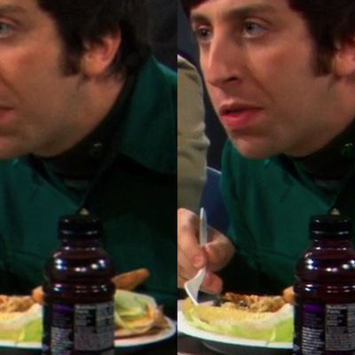 itunes 720p 1080p comparison