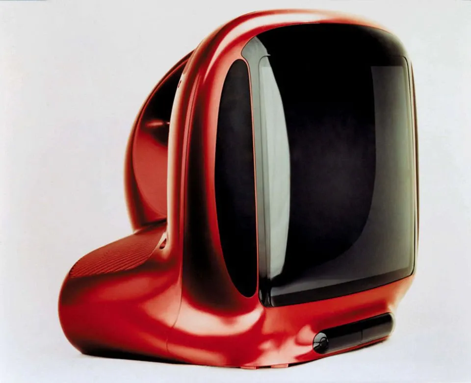 MacRumors content image