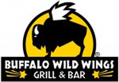 buffalo wild wings logo