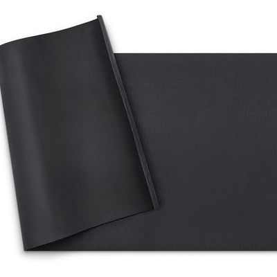manduka ekolite yoga mat e1607509759671