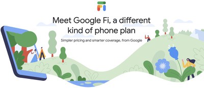Google Fi Rolls Out Esim Support For Existing Ios Subscribers Macrumors