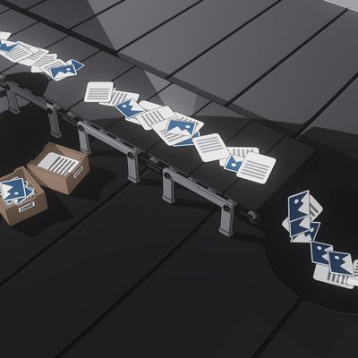pastebot 3