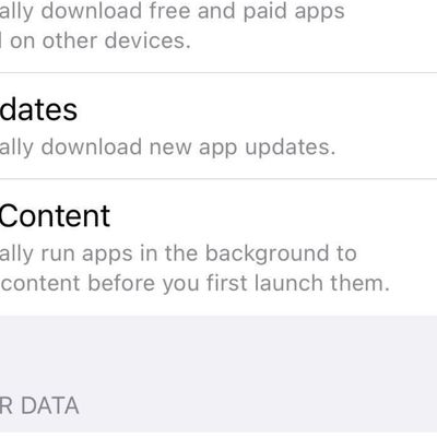 ios 16