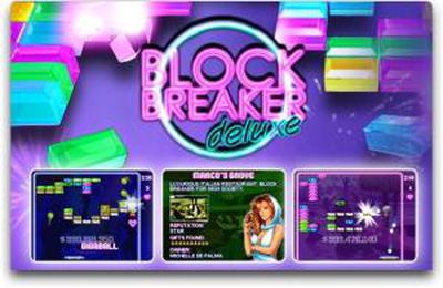 020812 iPodBlockBreaker 300