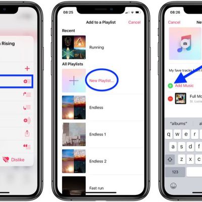 MacRumors content image