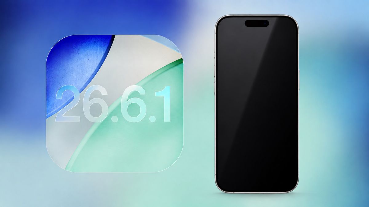 MacRumors content image