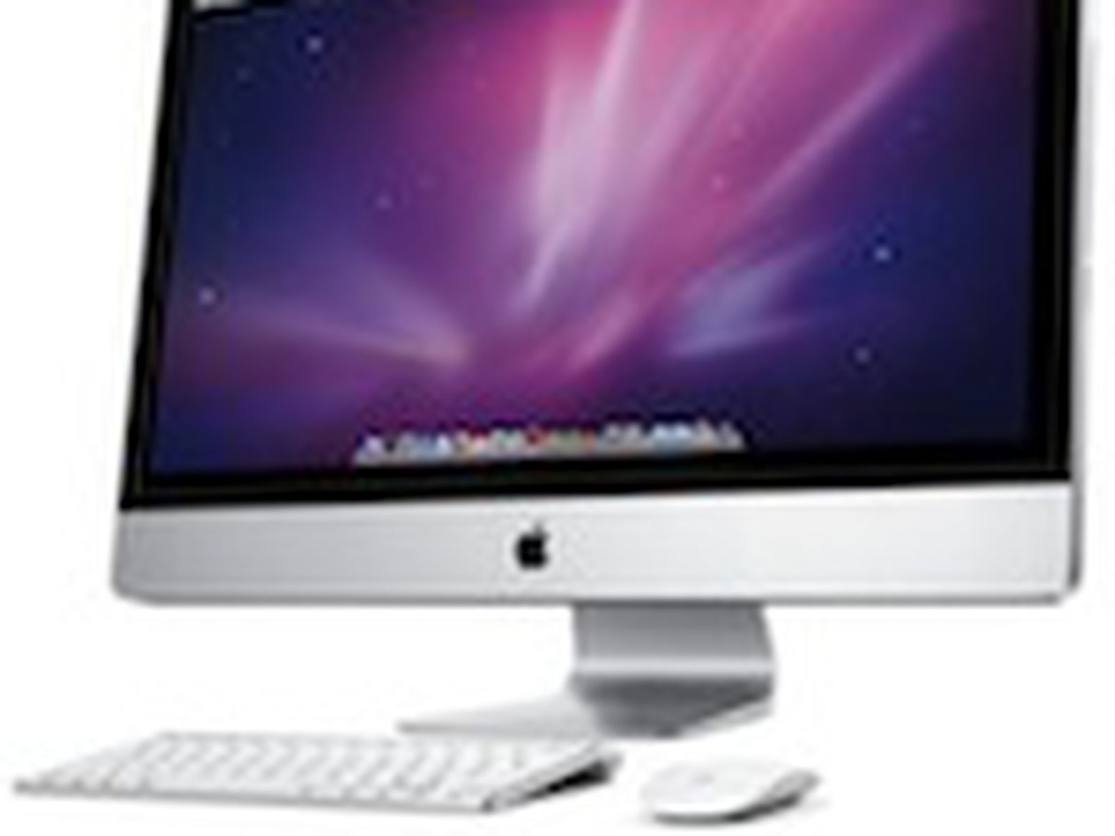 iMac / Mac/Win10/OS Wブート/Office/AdobeCS2 d8hEXSrgaZSRsFwQAytPn4.jpg