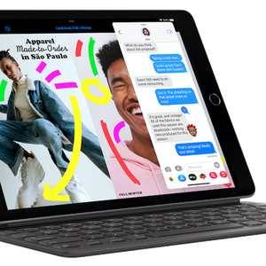 ipad 9 roundup header