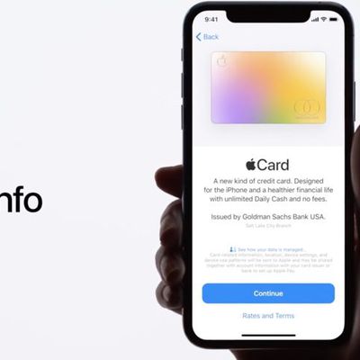 applecardtutorial