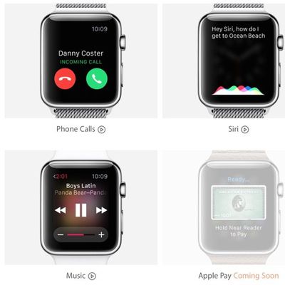 applewatchguidedtours