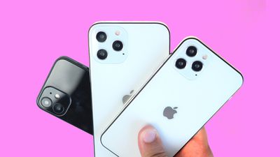 iphone12dummycameras feature2