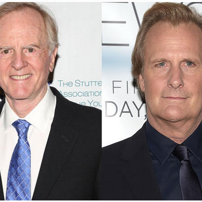 MacRumors content image