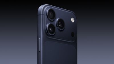 У коді iOS 27 знайшли п’ять нових можливостей камери, які можуть дебютувати з iPhone 18 Pro