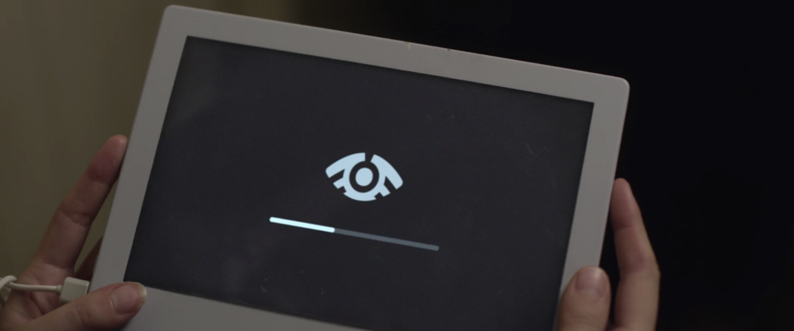 apple id passwords leaked teensafe server image