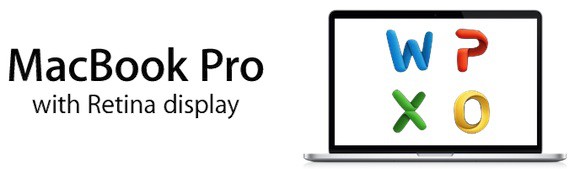 microsoft office 2011 for mac 14.2.4 update