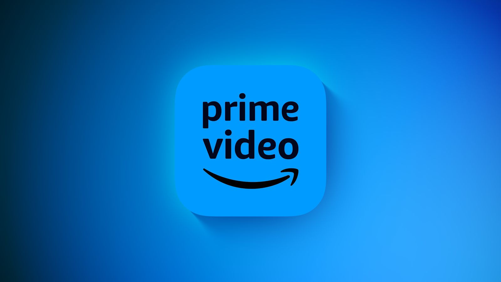 Amazon Prime Video's Ads Tier Loses Dolby Vision HDR and Dolby Atmos -  MacRumors, image size:1600x900