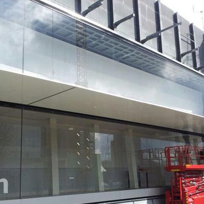 MacRumors content image