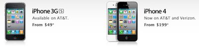 103641 iphone 3gs 4