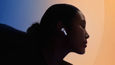 AirPods 4 vs. AirPods 4 With ANC Buyer’s Guide: Which Should You Choose?