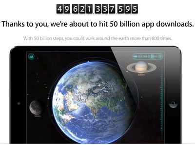 apple_50_billion_solar_walk