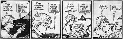 doonesbury