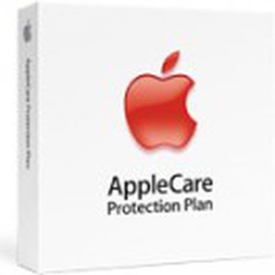 applecare box