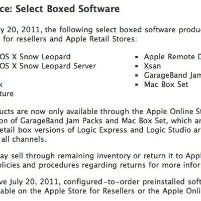 MacRumors content image