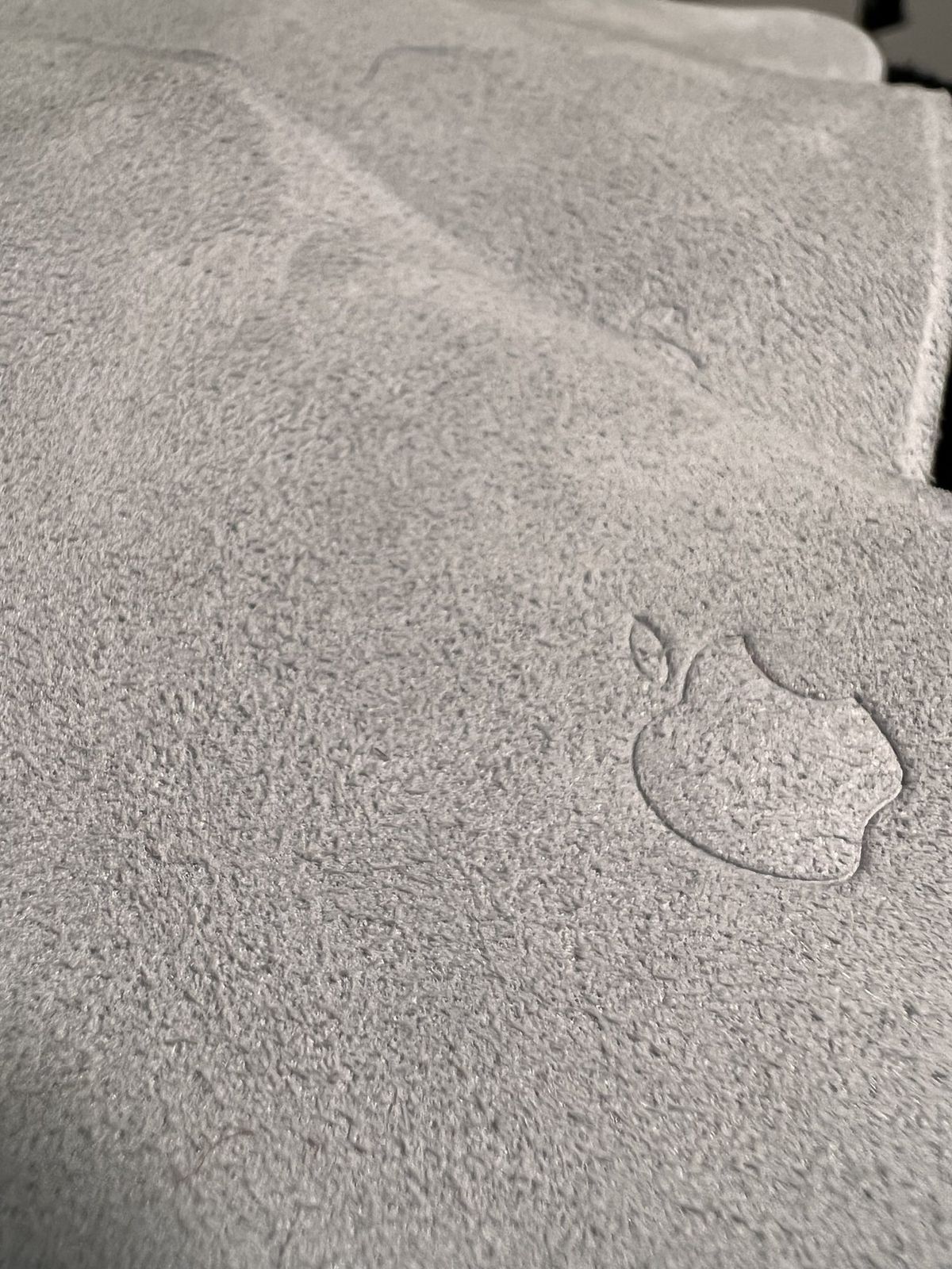 Attachment Image