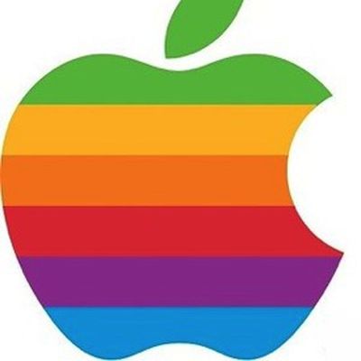 applelogo