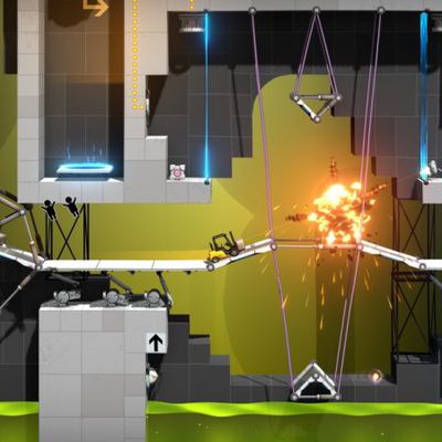 MacRumors content image