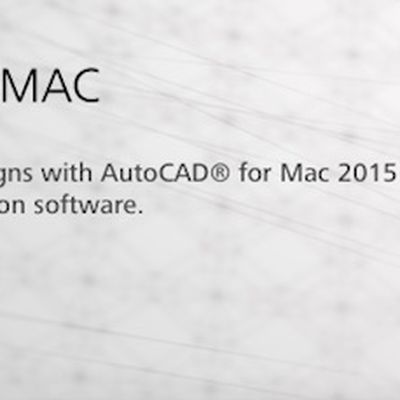 MacRumors content image