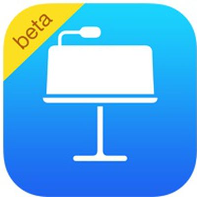 MacRumors content image