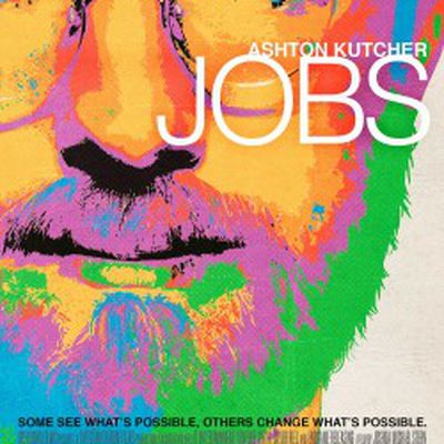 jobs poster
