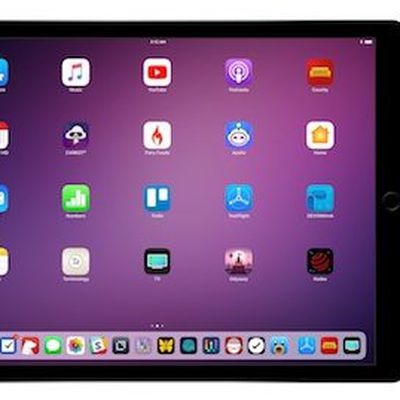 apple eco macstories