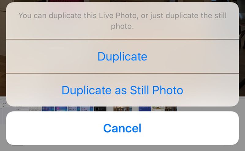 livephotosstillphotoios93