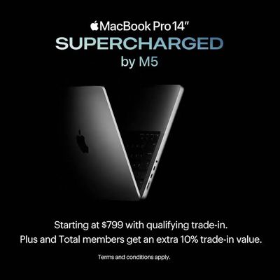 best buy m5 macbook trade in