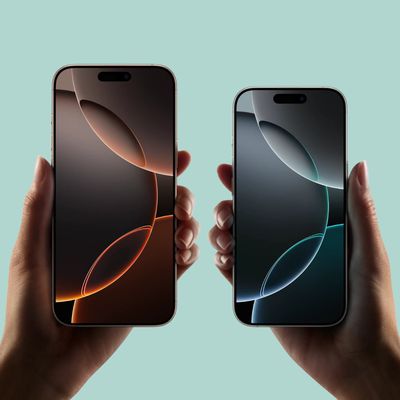 iphone 16 pro pro max