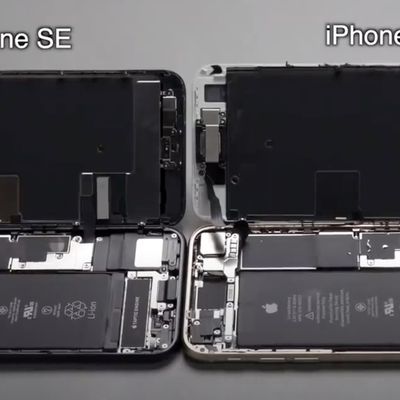 iphoneseiphone8comparison