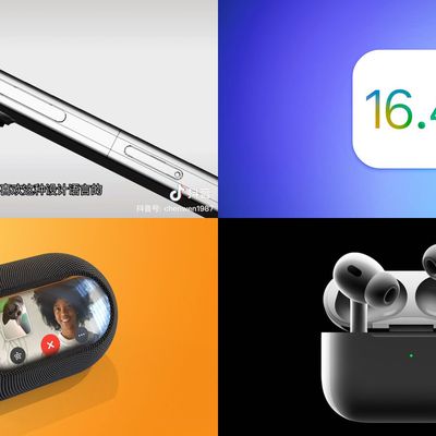 top stories 25mar2023