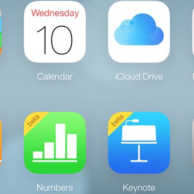 MacRumors content image