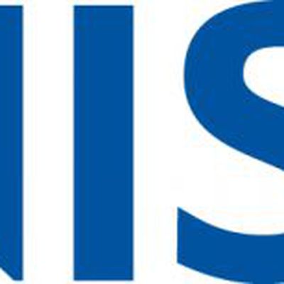 FNSR Logo