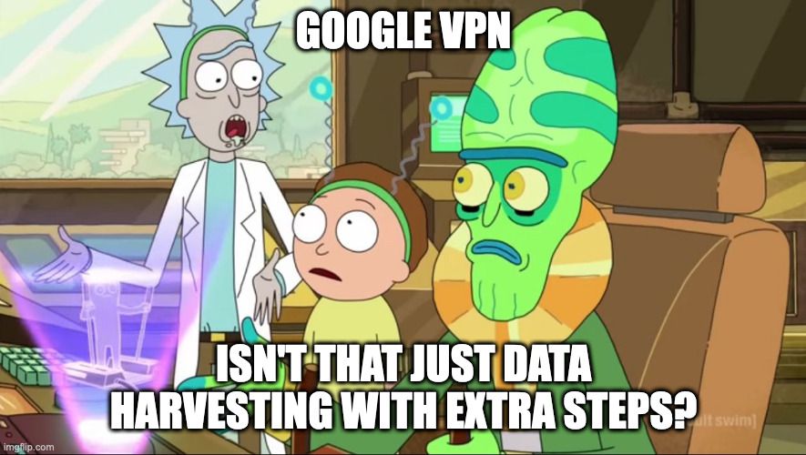 google one vpn ios devices image