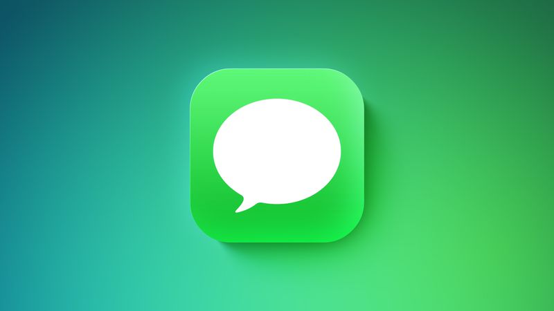 Δείτε τι νέο υπάρχει στα Μηνύματα στο iOS 26: Δημοσκοπήσεις, Φόντα και άλλα Δείτε τι νέο υπάρχει στα Μηνύματα στο iOS 26: Δημοσκοπήσεις, Φόντα και άλλα