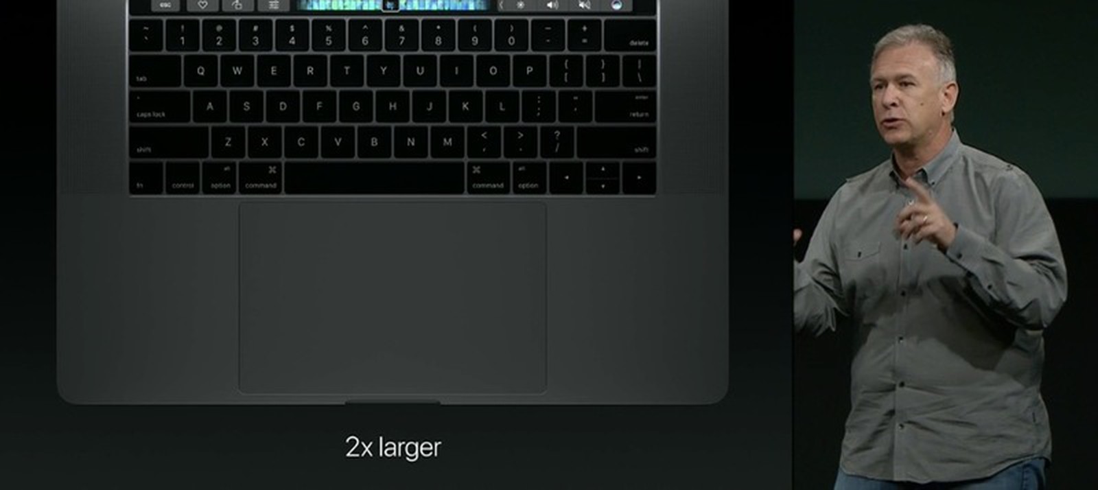 instagram live from macbook