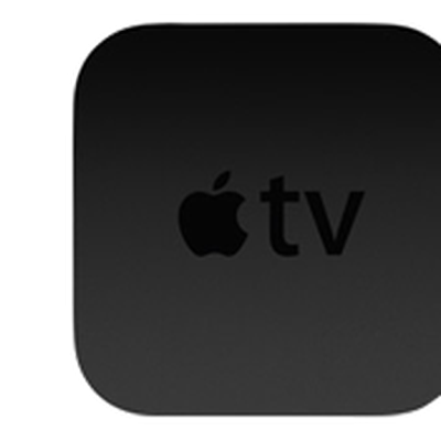 appletv