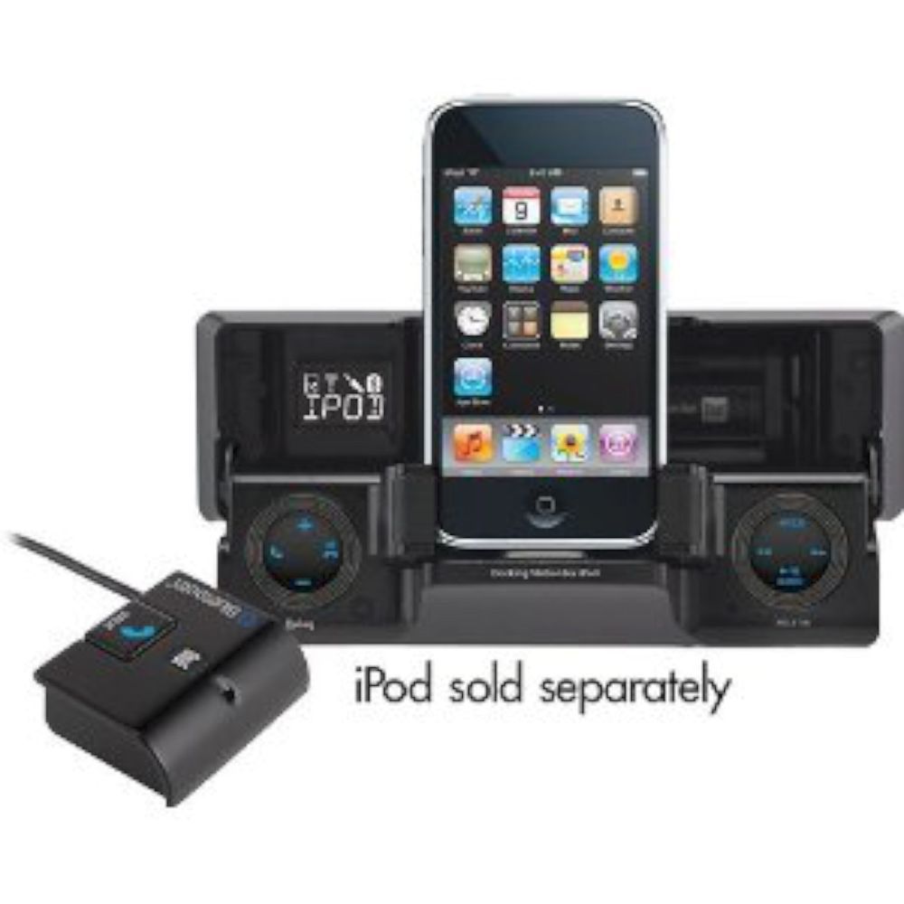 MacRumors content image