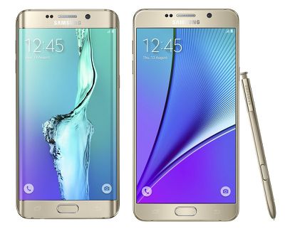 Galaxy-S6-edge+_front_Gold-Platinum