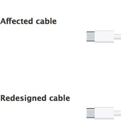 appleusbccablereplacementprogram