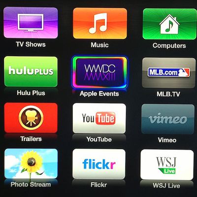 wwdc 2013 apple tv 1