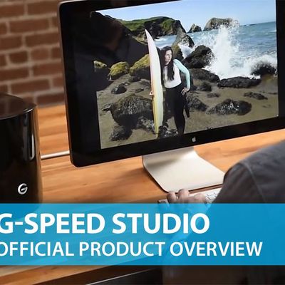 MacRumors content image